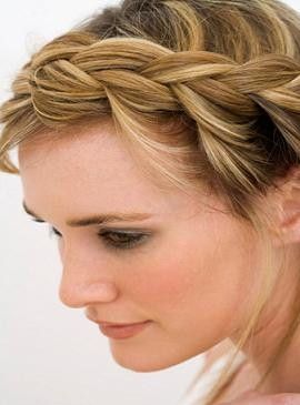 Hollywood Actress Latest Romance Hairstyles, Long Hairstyle 2013, Hairstyle 2013, New Long Hairstyle 2013, Celebrity Long Romance Hairstyles 2253