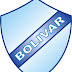 Club Bolívar (Bolivia)