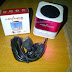 Speaker Advance A6 thumbnail