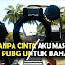 39+ Meme Pubg Lucu Indonesia