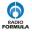 r-formula