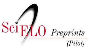 Scielo Preprints (Pilot)