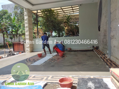 https://greengardenasri.blogspot.com/2018/03/jasa-pasang-batu-sikat-di-jakarta.html?m=1