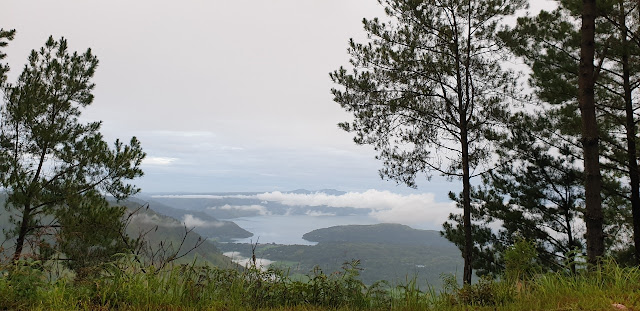 muara tapanuli utara