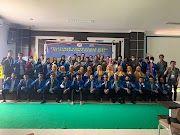 PMII Komisariat STAIS Gelar PKD,  Siapkan Kader Pelopor Perubahan