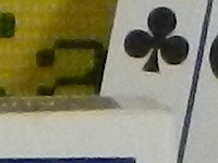 Nikon AW100 Sample Image