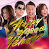 Happy Yipee Yehey 12 Nov 2011 courtesy of ABS-CBN