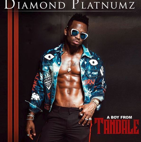Mp3 Download | Diamond Platnumz – BAILA (Cover) | [Official Music Audio]-Enjoy......