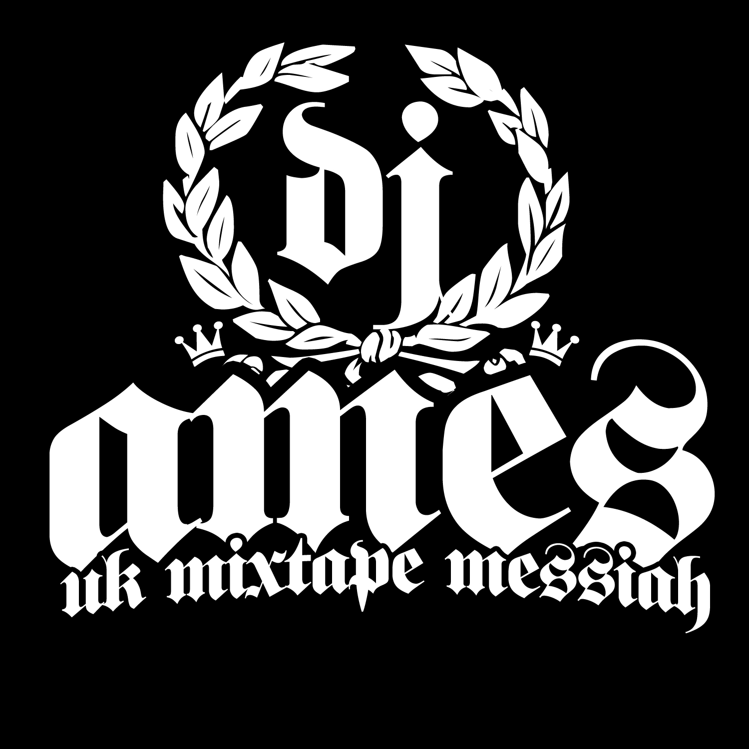 Hop News Videos Interviews Us And Uk Hip Vote For Dj Ames
