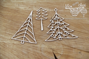 http://www.scrapiniec.pl/pl/p/Mon-MERRY-cheri-christmas-trees-choinki/4309