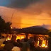 Natalius Pigai tak Percaya Rumah Dinas Kapolda Papua Terbakar, tapi Dibakar