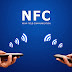 Mobile Printing via NFC: A Novelty With Little Real Value