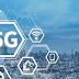 5G Connection in 2021