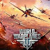 WORLD OF WARPLANES