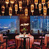 Man Wah at Mandarin Oriental, Hong Kong,China (Central)