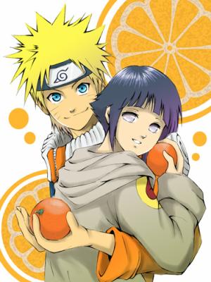 naruto shippuden wallpaper 2010. Name wallpapers-free100 time