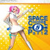 SPACE CHANNEL 5 PART 2 (PC)