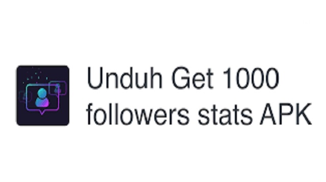 1000 Followers Instagram Gratis