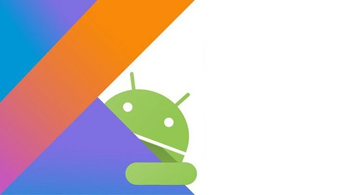 Develop Android App with Kotlin [Free Online Course] - TechCracked