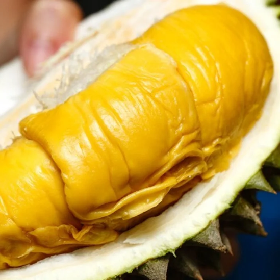 Tips Beli Durian Viral Di Facebook