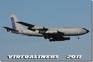 SCEL_Parada_Militar_2011_0038-BLOG