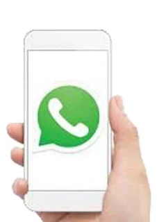 Fitur terbaru whatsapp video call 8 orang versi beta - uji coba