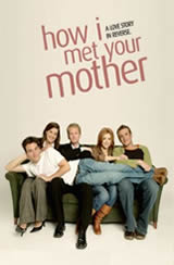 How I Met Your Mother 7x06 Sub Español Online