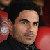 Arsenal vs Leicester City: Arteta provides update on Willian, Ceballos, others