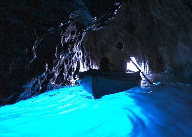 Blue Grotto Italy, Tourist destination, vacation spot, vacation, tourism, best vataion spot, Beach Vacation, National Parks Vacation, Waterfall Vacation, Vacation Pictures, Italy Tourism