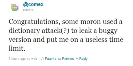 comex jailbreakleak