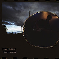 Sam Fender - Winter Song - Single [iTunes Plus AAC M4A]