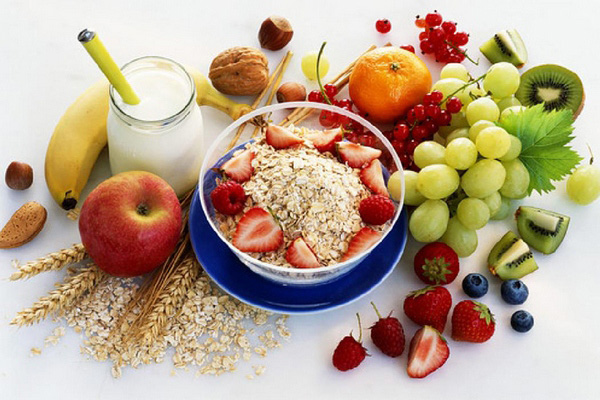 How Is Type 2 Diabetes Treated? What to Know if You’re Newly Diagnosed Dietary changes