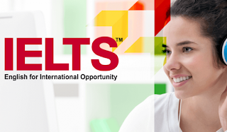 IELTS coaching in Chandigarh