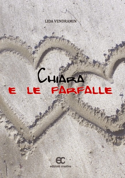 http://www.edizionicreativa.it/content/b2c/body.php?p=VkVUUklOQQ==&act=search&s=CHIARA%20E%20LE%20FARFALLE