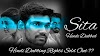 Sita 2019 Upcoming Telugu Movie Hindi Dubbed Full Movie Update,Bellamkonda Sreenivas Kajal Aggarwal