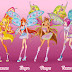 Nuevo fondo de pantalla Winx Club Believix