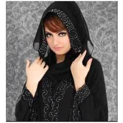 Girls-Abaya-Styles