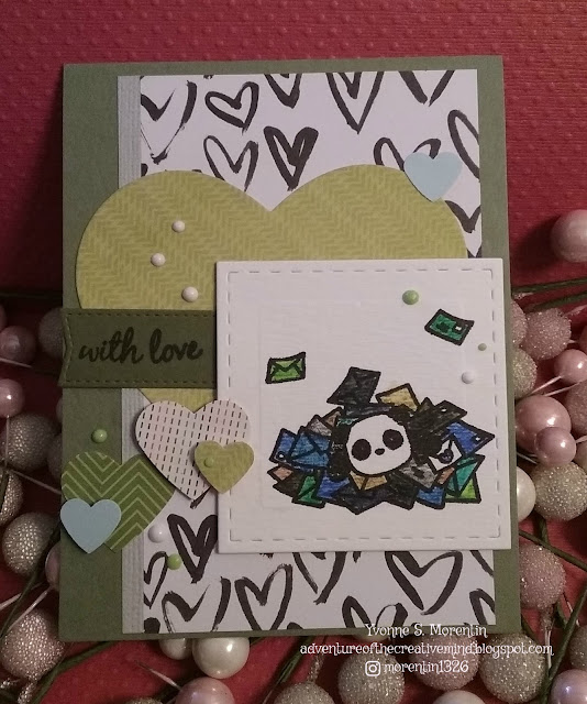 http://adventureofthecreativemind.blogspot.com/2017/04/with-love-cards.html