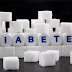 (WAJIB BACA) Tips Mudah Pencegahan Diabetes Melitus Keturunan.. Bagi Kalian Yang Mempunyai Riwayat Penyakit Diabetes Militus Keturunan, Berikut Tips Mudahnya..
