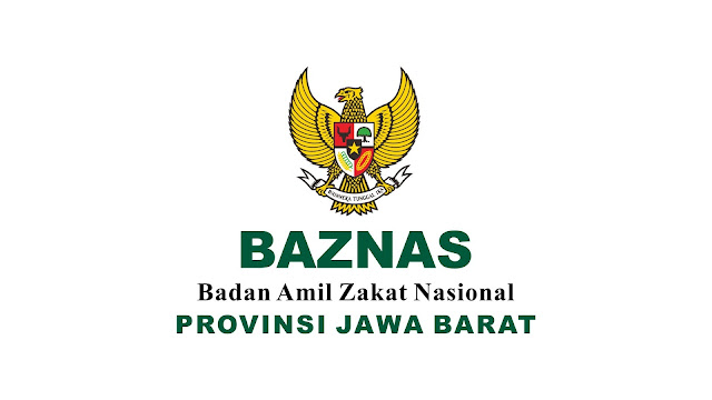 Lowongan Kerja Terbaru Baznas Jawa Barat