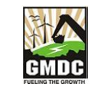 Gujarat Mineral Development Corporation Ltd. (GMDC) Recruitment for Assistant Manager Post 2018