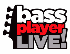 http://bassplayer.com/bplive.aspx