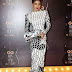 Priyanka Chopra in gown at GQ Men Of The Year Awards