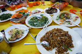 相片