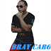 Bray caro - Dime con lo deo 2.0 Prod.djcabakelvin 2016