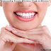 Naturally Teeth Whiten Tips at Home