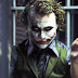 Giả thuyết về thân thế Joker - Kẻ phản diện ám ảnh bậc nhất của Nolan