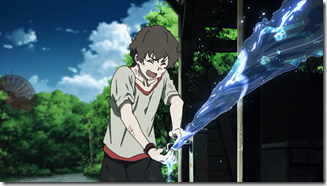 Zankyou no Terror - 11.mkv_snapshot_14.59_[2014.09.26_19.31.16]