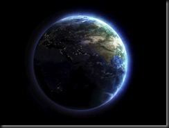 Beautiful-Earth-View-512X384-1846