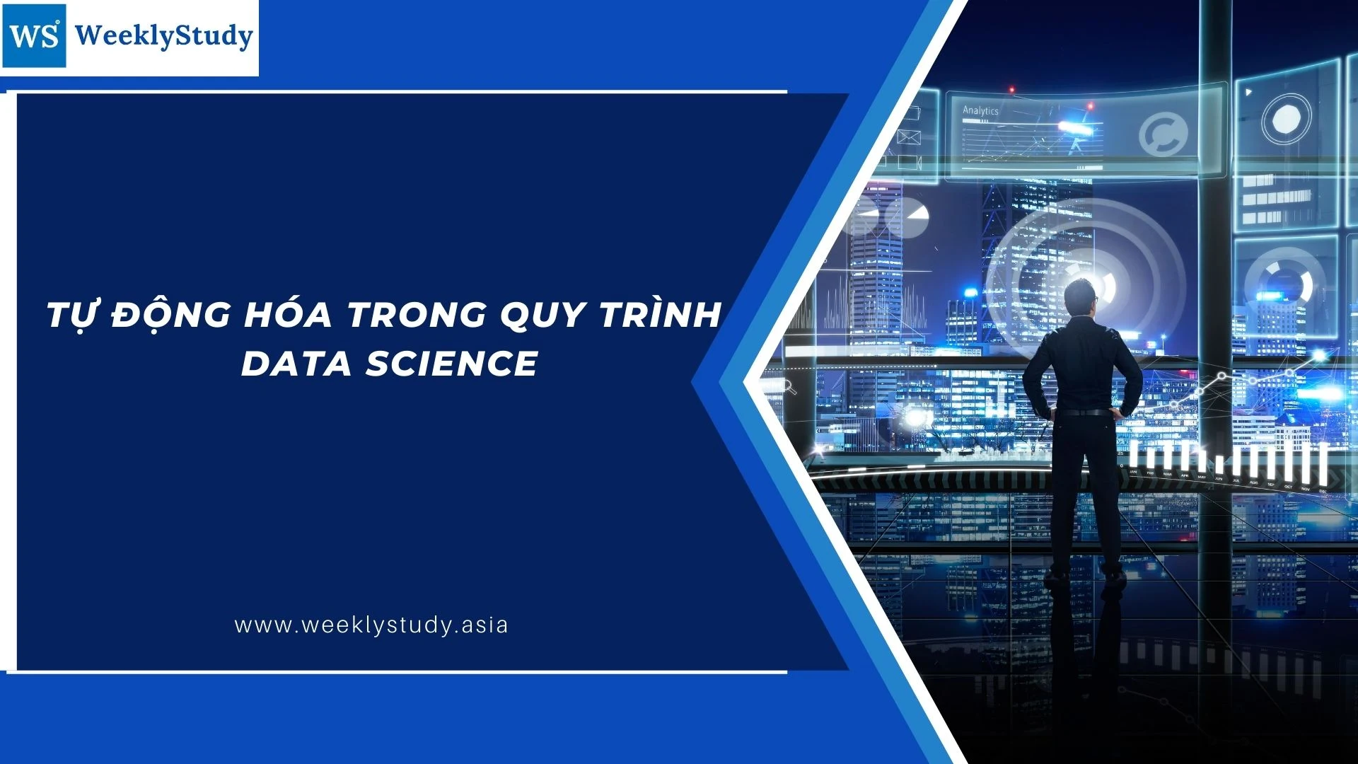 tu-dong-hoa-trong-quy-trinh-data-science